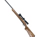 Ruger M77 Mark II Target, .243 Win