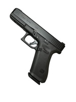 Glock 17 Gen 5, 9mm