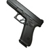 Glock 17 Gen 5, 9mm