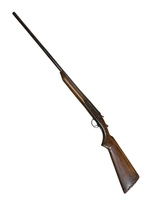 Wards Western Field 10-SD247A, 16 Ga