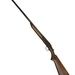 Wards Western Field 10-SD247A, 16 Ga