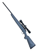 Remington 710, .30-06 Springfield