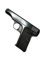 Browning 1910, 9mm Short (.380)