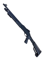 Radikal Turkey P3, 12 Ga