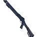 Radikal Turkey P3, 12 Ga