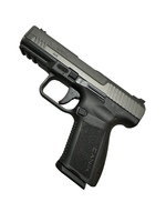 Canik TP9SF Elite, 9mm