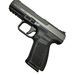 Canik TP9SF Elite, 9mm