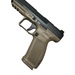 Canik METE SFT, 9mm