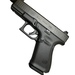 Glock 19 Gen 5, 9mm