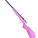 Keystone Crickett, .22 S.L.LR