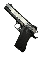 AMERICAN TACTICAL (ATI) GSG 1911, 22LR