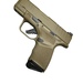 Springfield Hellcat, 9mm