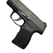 Sig Sauer P365, 9mm