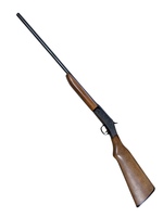 H&R Topper 88, 20 Ga