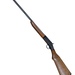 H&R Topper 88, 20 Ga
