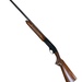Remington 1100LW, 20 Ga