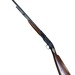 Remington Model 12, .22 S.L.LR.