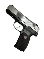 Ruger P345, .45 ACP