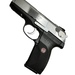 Ruger P345, .45 ACP