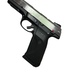 Ruger SR45, .45 ACP