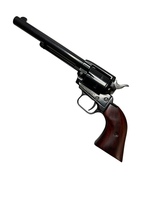 Heritage Rough Rider, .22 LR