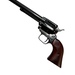Heritage Rough Rider, .22 LR