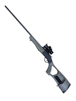 Rossi SS Poly (Tuffy Turkey), .410 Ga