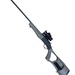 Rossi SS Poly (Tuffy Turkey), .410 Ga