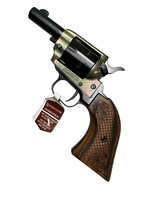 Heritage Barkeep, .22 LR