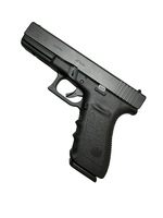 Glock 21SF Gen 3, .45 ACP