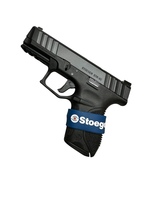 Stoeger STR-9C, 9mm