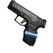 Stoeger STR-9C, 9mm