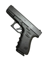 Glock 19 Gen 3, 9mm