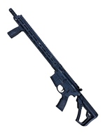 Daniel Defense DDM4V7, 5.56 NATO