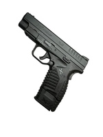Springfield Armory XDS-45, .45 ACP