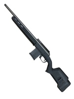 Savage 110 (Magpul Hunter),  6.5 Creedmoor