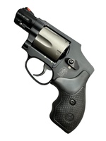 Smith & Wesson 340PD, .357 Mag