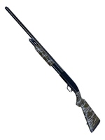 Maverick Arms 88, 12 Ga 