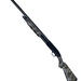 Maverick Arms 88, 12 Ga 