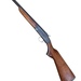 Stevens 940B, 12 Ga 