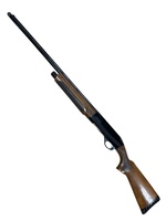 Hatfield SAS, 12 Ga