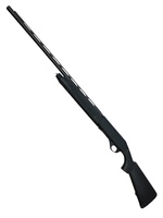 Stoeger M3000, 12 Ga