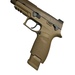 Sig Sauer P320 M17, 9mm