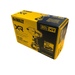 NEW DEWALT DCF900P1, 20V MAX LITHIUM-ION CORDLESS 1/2" IMPACT DRIVER KIT-SHR