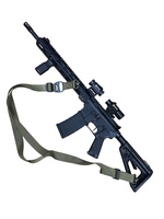 Anderson AM-15, 5.56 NATO