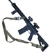 Anderson AM-15, 5.56 NATO