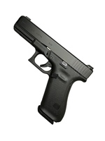 Glock 17 Gen 5, 9mm
