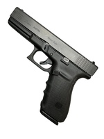 Glock 20 Gen 4, 10mm