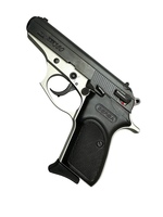 Bersa Thunder 380, .380 ACP
