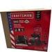 CRAFTSMAN 5280366 PRESSURE WASHER- NEW IN THE BOX